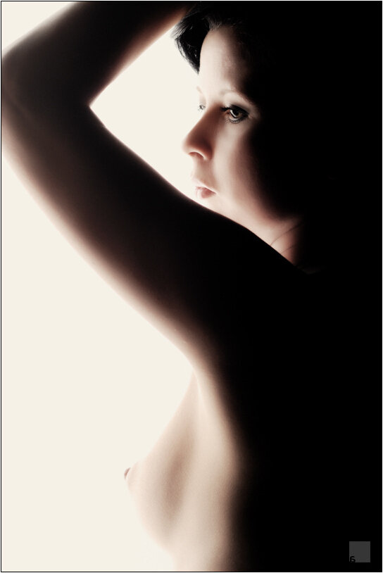 Photo %s
