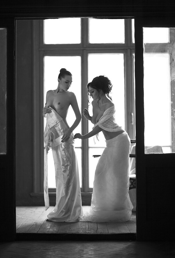 Tanya Tess's photo