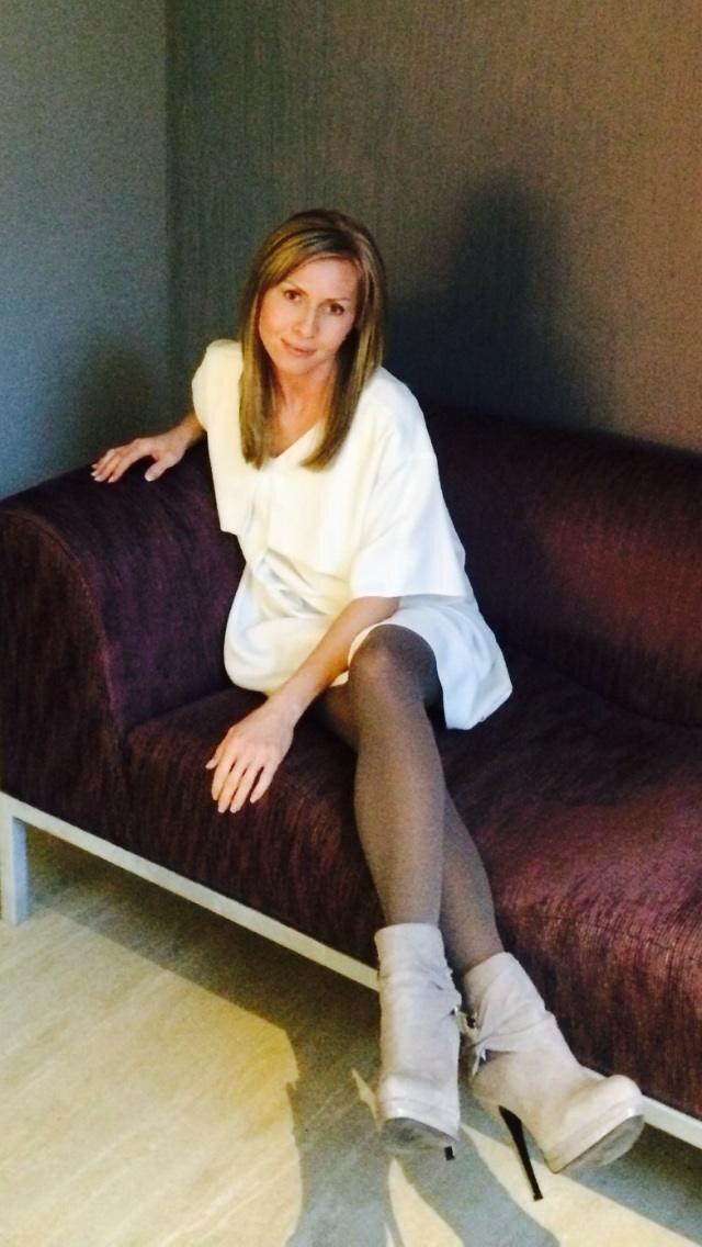 Фото Елена Elena Шкарина