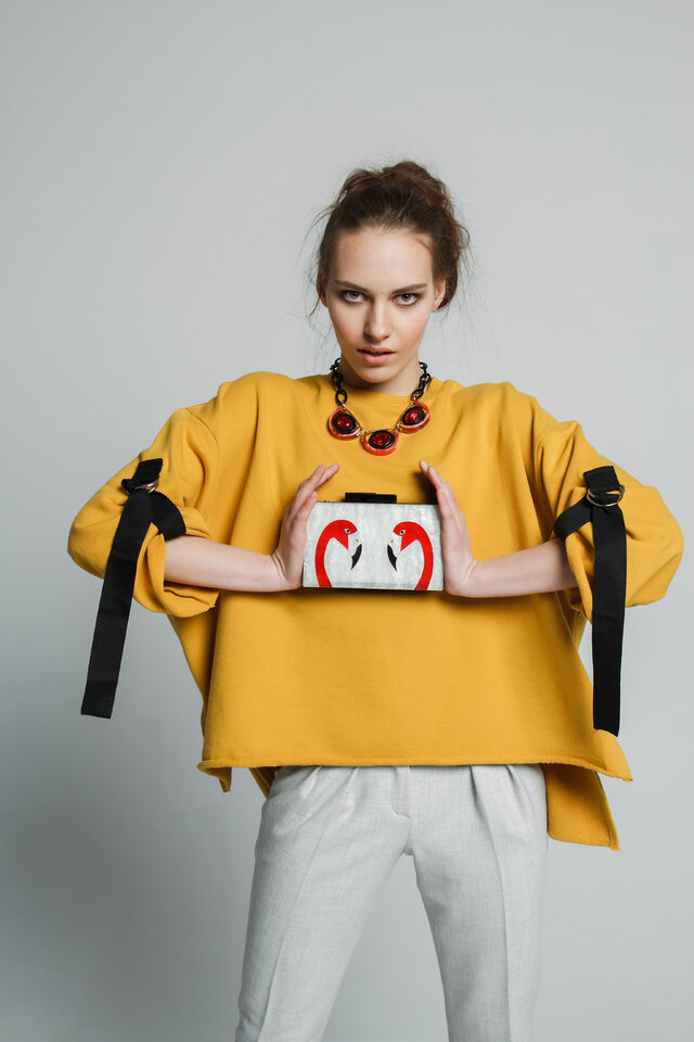Foto Alena Belko
