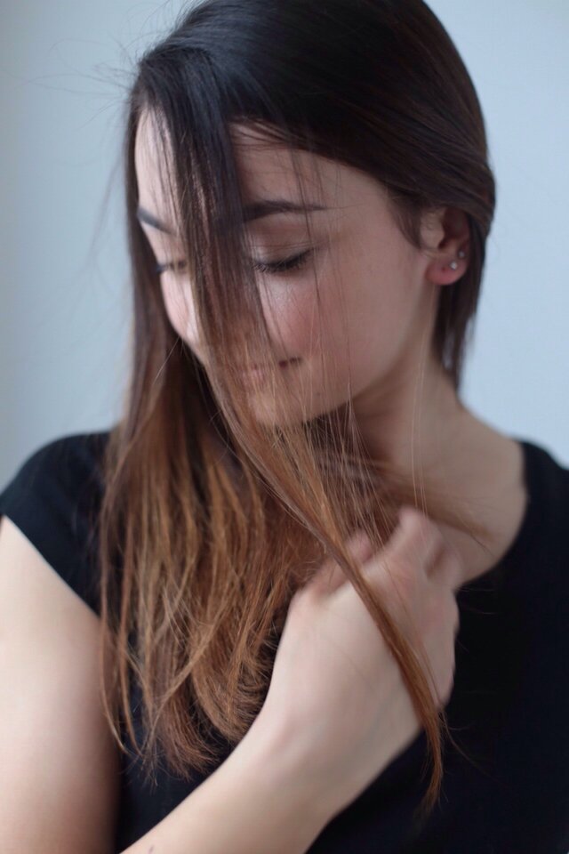 Foto Lera Volkova