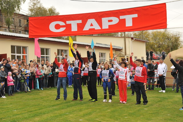 Sergej Dvoreckij's photo