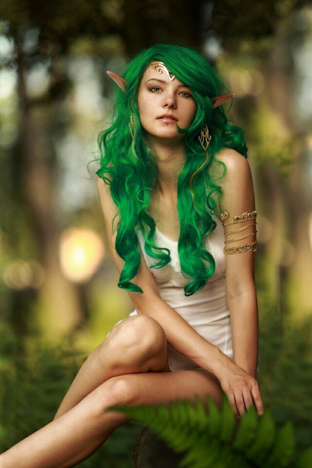 Yuri Kozlovski's photo