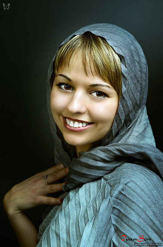 Sergej Bober's photo