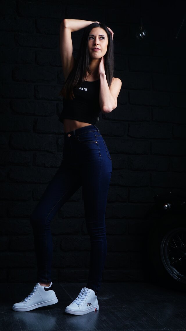 Фото jozefina Леонова