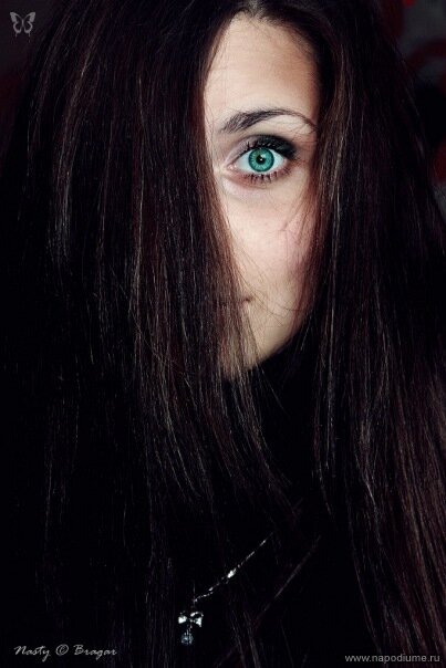 Katalina Litvinenko's photo