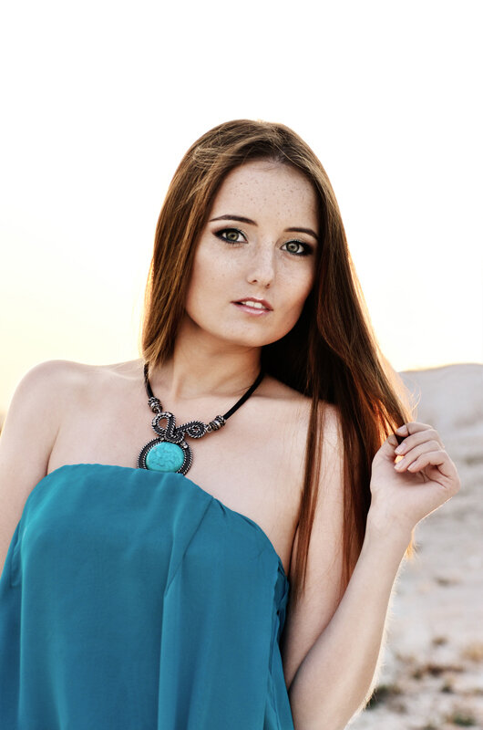 Фото Nika M.