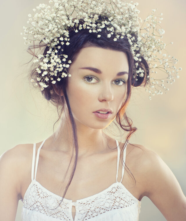 Фото Екатерина Кириллова
