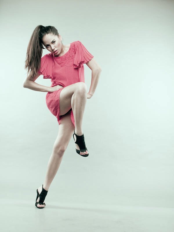 Фото Dmitry Kuraev