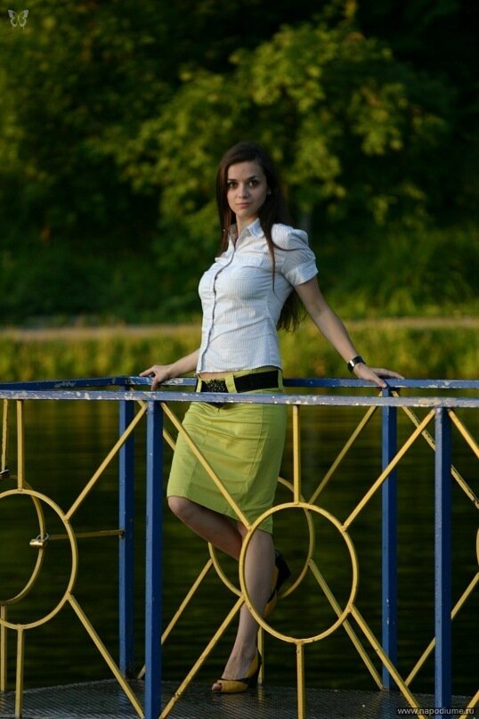 Lilia Mojseenko (Pristupko)'s photo