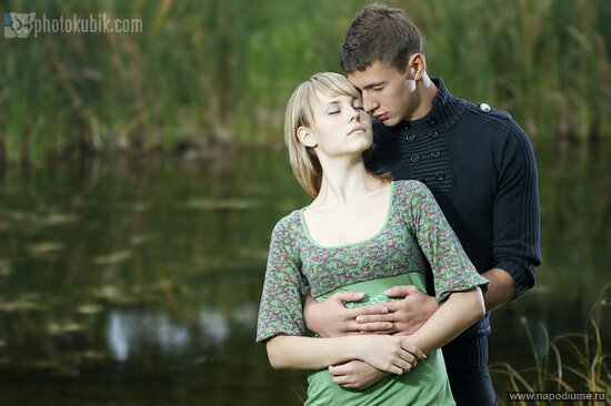 Maria Sakova's photo
