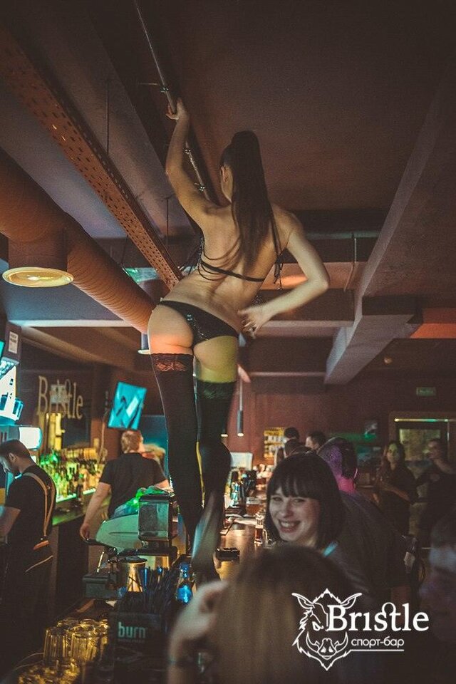 照片Anna Zana