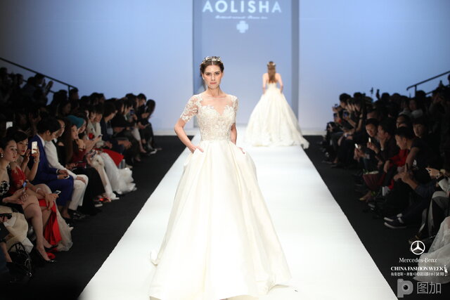 Alena Tarasova's photo
