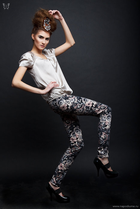 Fashion