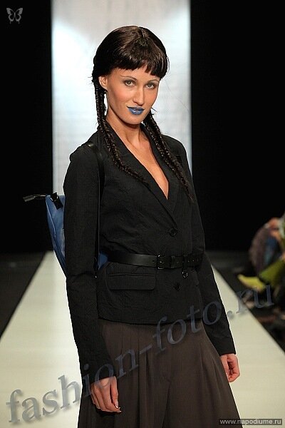 Tat'ana Naumova's photo