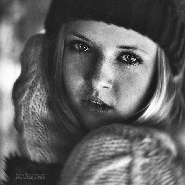 Фото en_avant