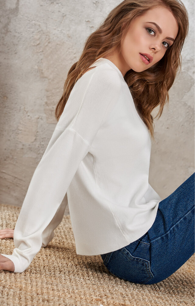 照片Nika Osickina