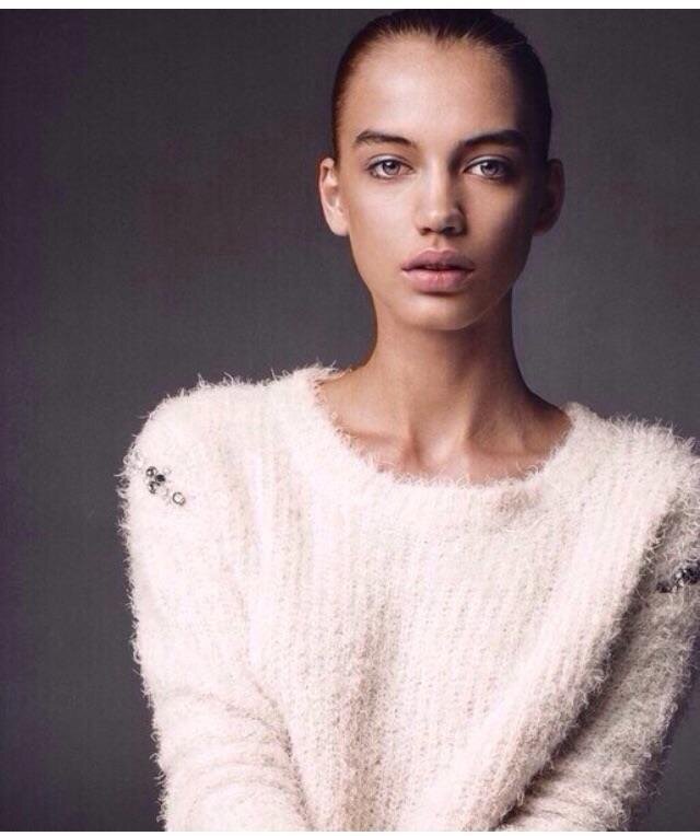 照片Valeri Vasil'eva