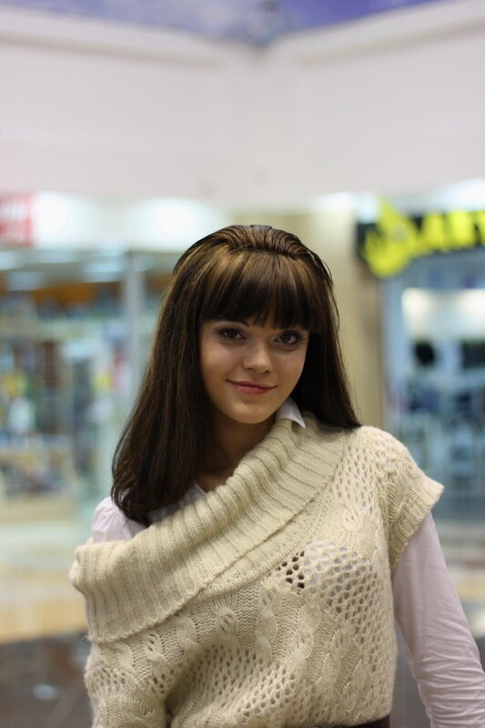 Nadezhda Lomacinskaa's photo