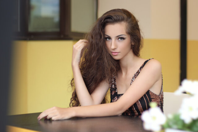 Фото Zhanna Simonovskaya