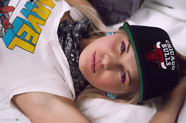 Vyacheslav Lakis's photo