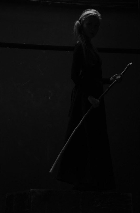 Фото Юлия Juli Литвиненко