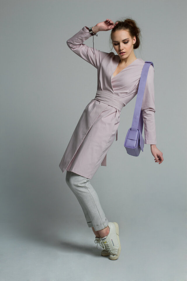Foto Alena Belko