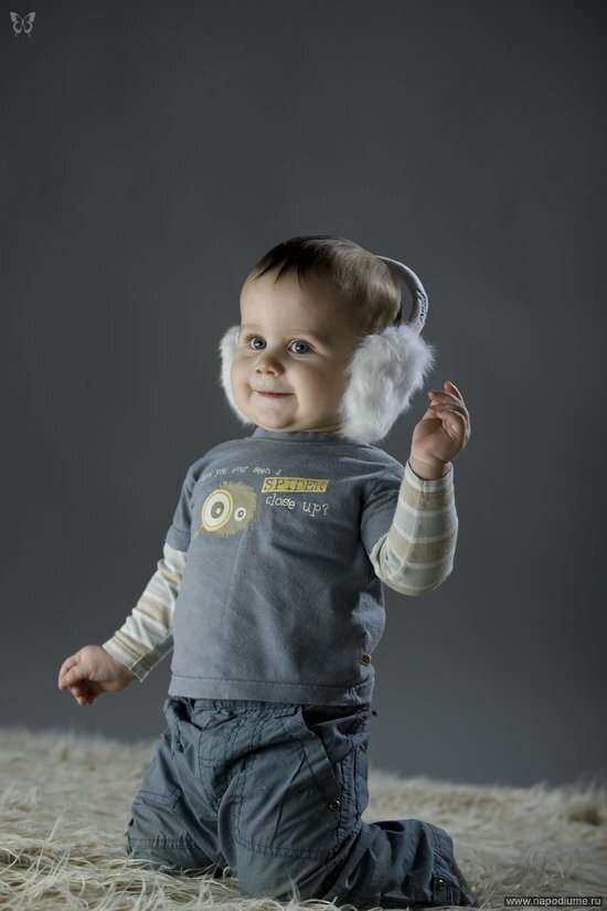 Roman Zitkov's photo