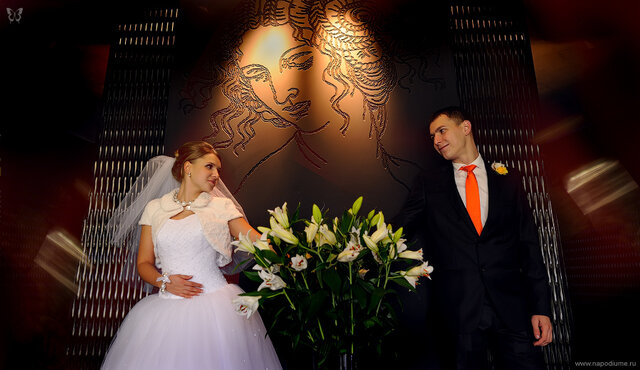 Valerij Sirotenko's photo