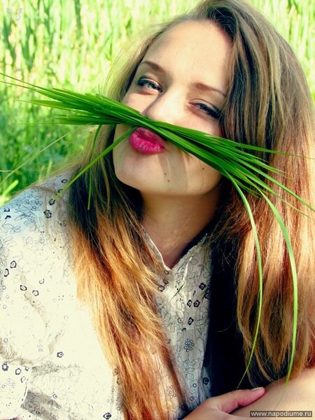 Katalina Korchinskaya's photo