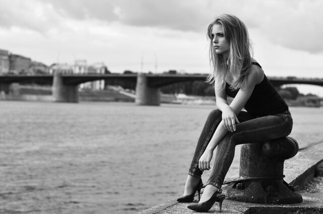Aleksandr Ivanov's photo
