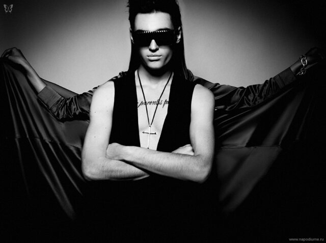 Dima Prokopov's photo