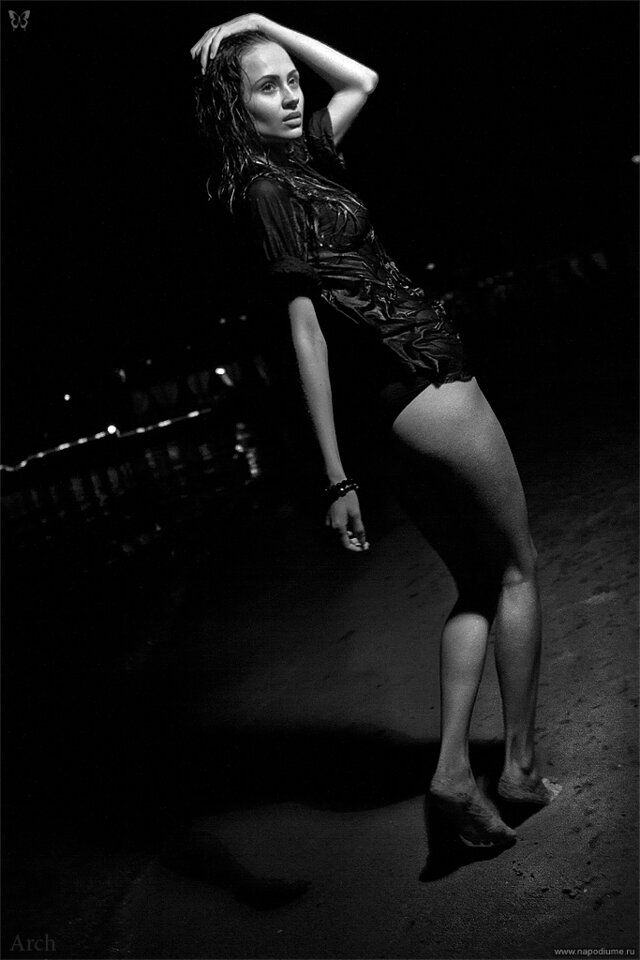 Фото Artur Kaplun
