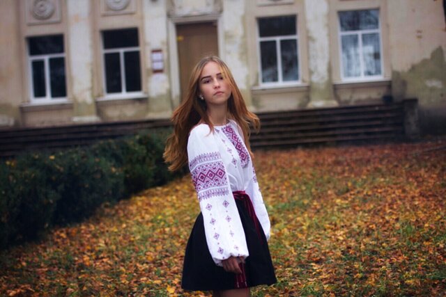Фото Svetlana Maga
