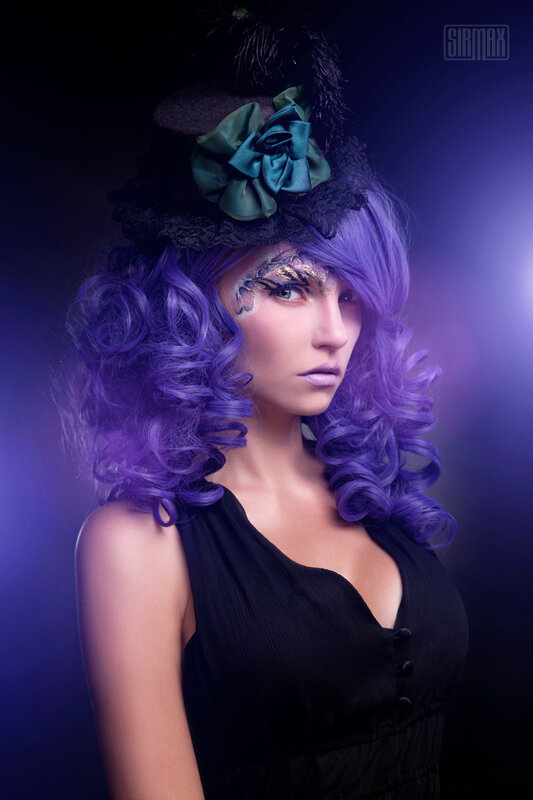 Фото Maxim Zayats