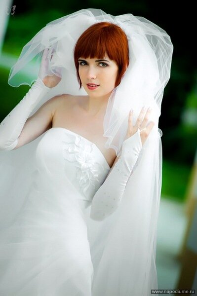 Masa Iskra's photo