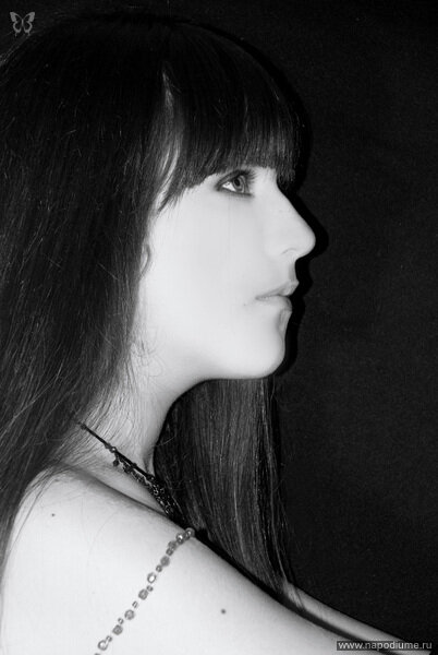 Фото Alexandra Kovtunovich