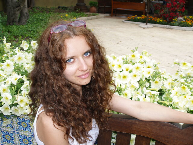Фото Helen$Amor