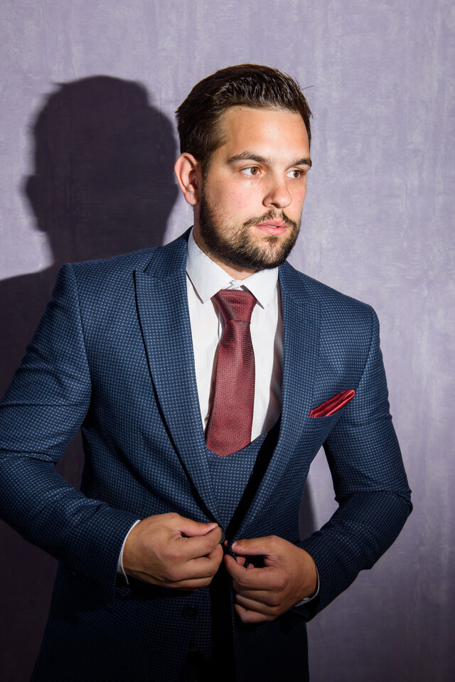 Фото Юрий Maznev