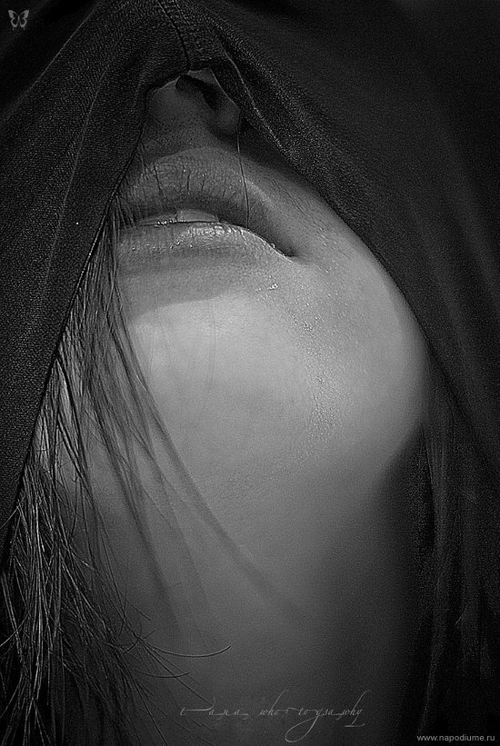 Фото Lana Skazka