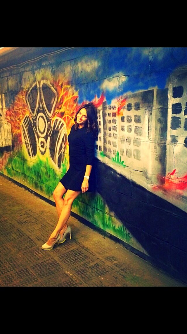Elena's photo