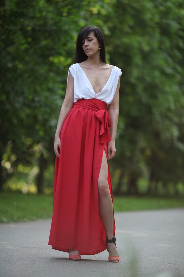 Фото Анастасия Буркова