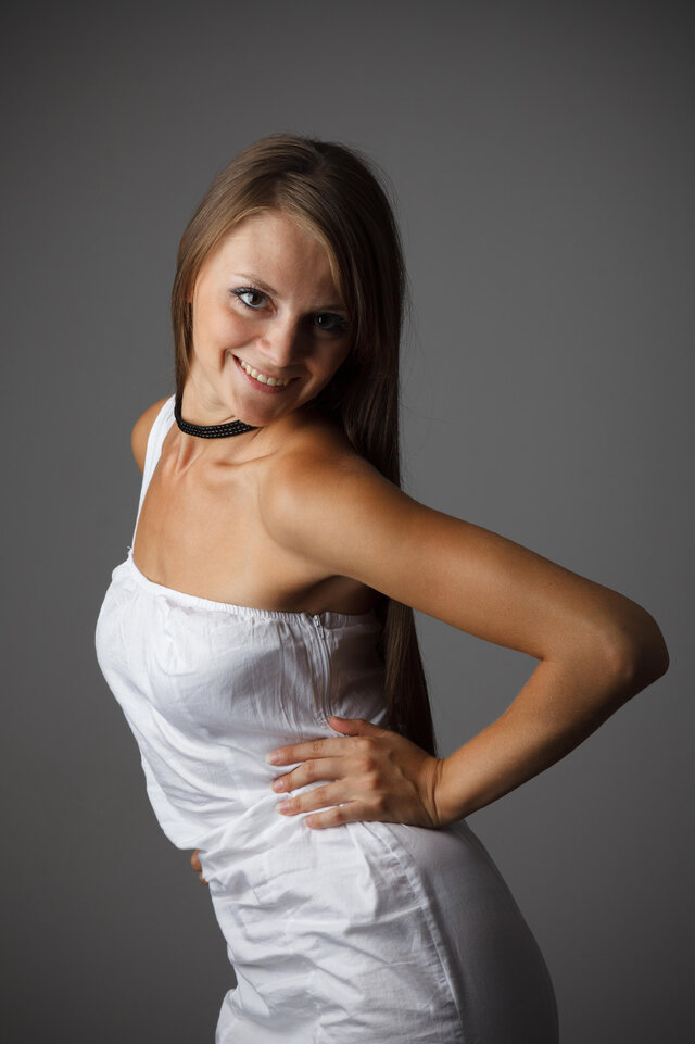 Фото Кристина Kristy1605 Ранг