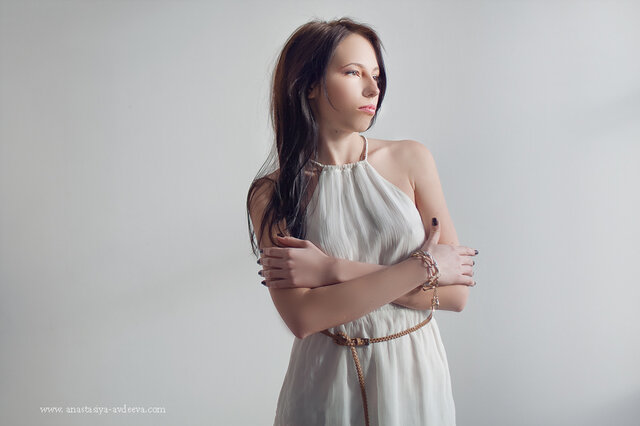 Anastasija Av's photo
