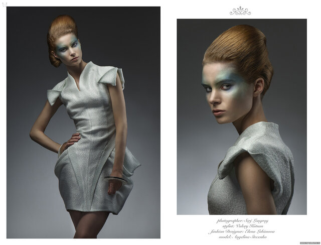 Look01