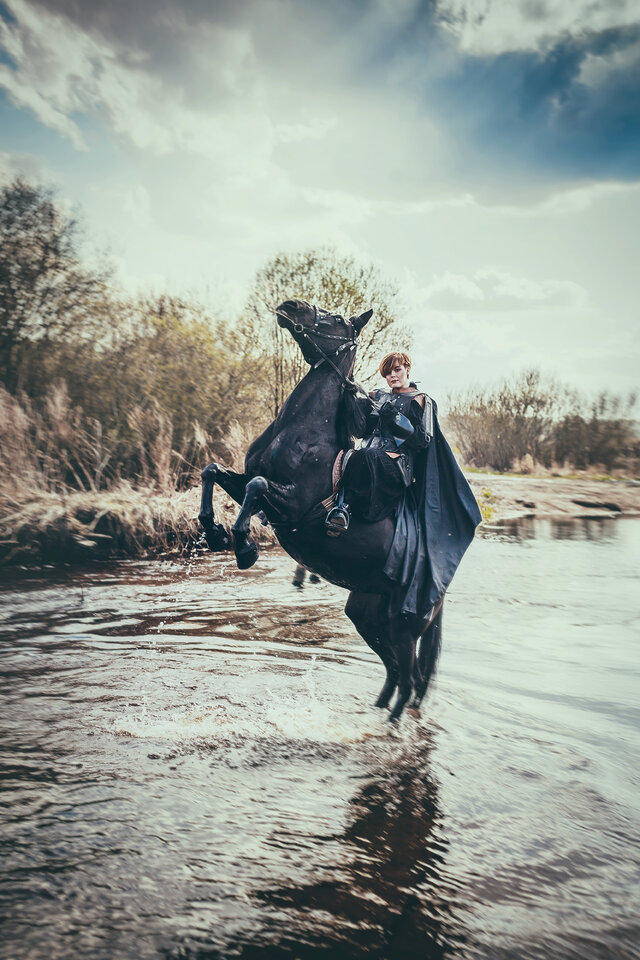 Фото Anna Kim