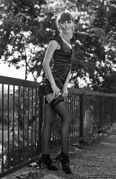 nik's photo