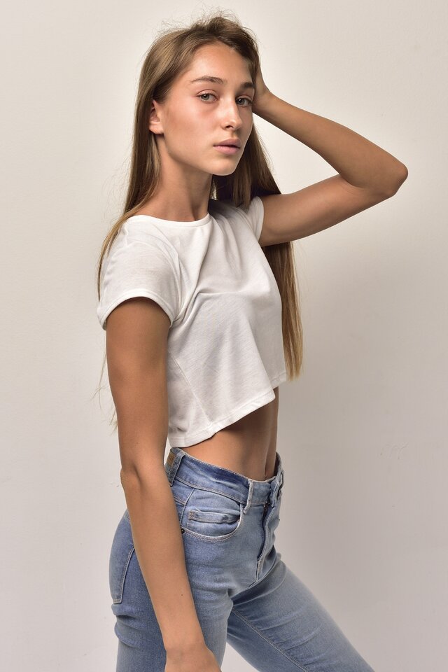 Aleksandr Korcaskin's photo