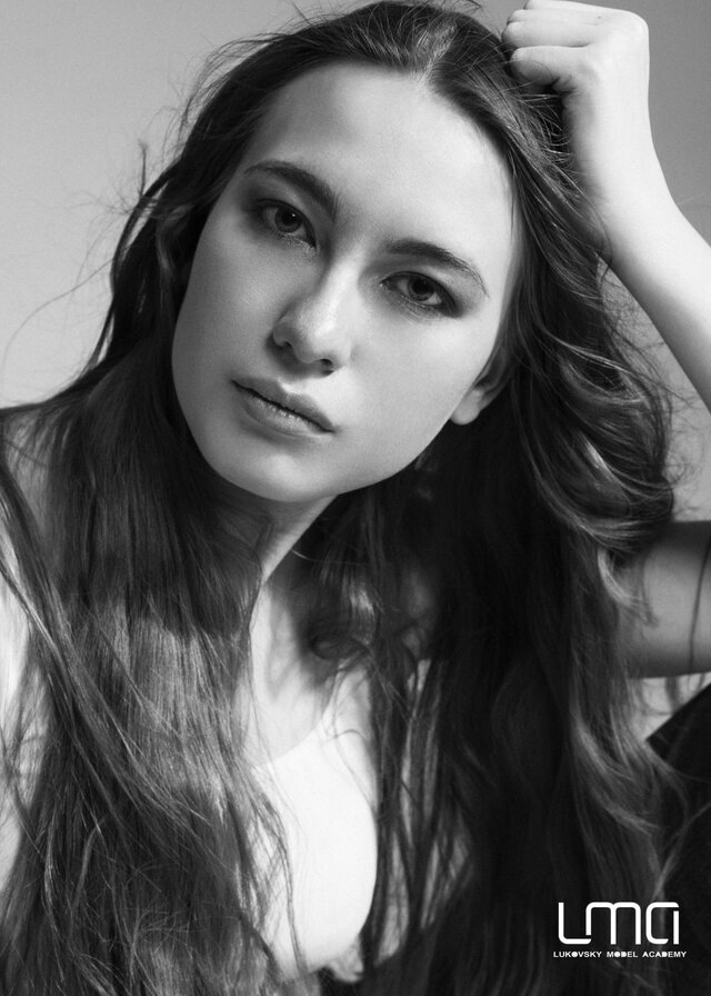 Foto Alina Rotenberg