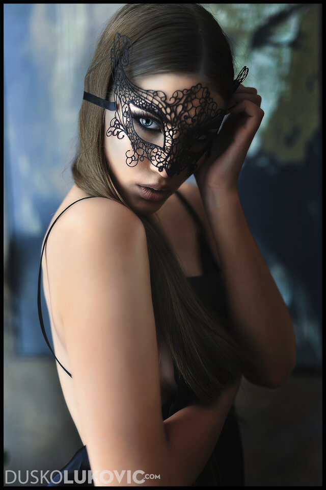 Dusko Lukovic's photo